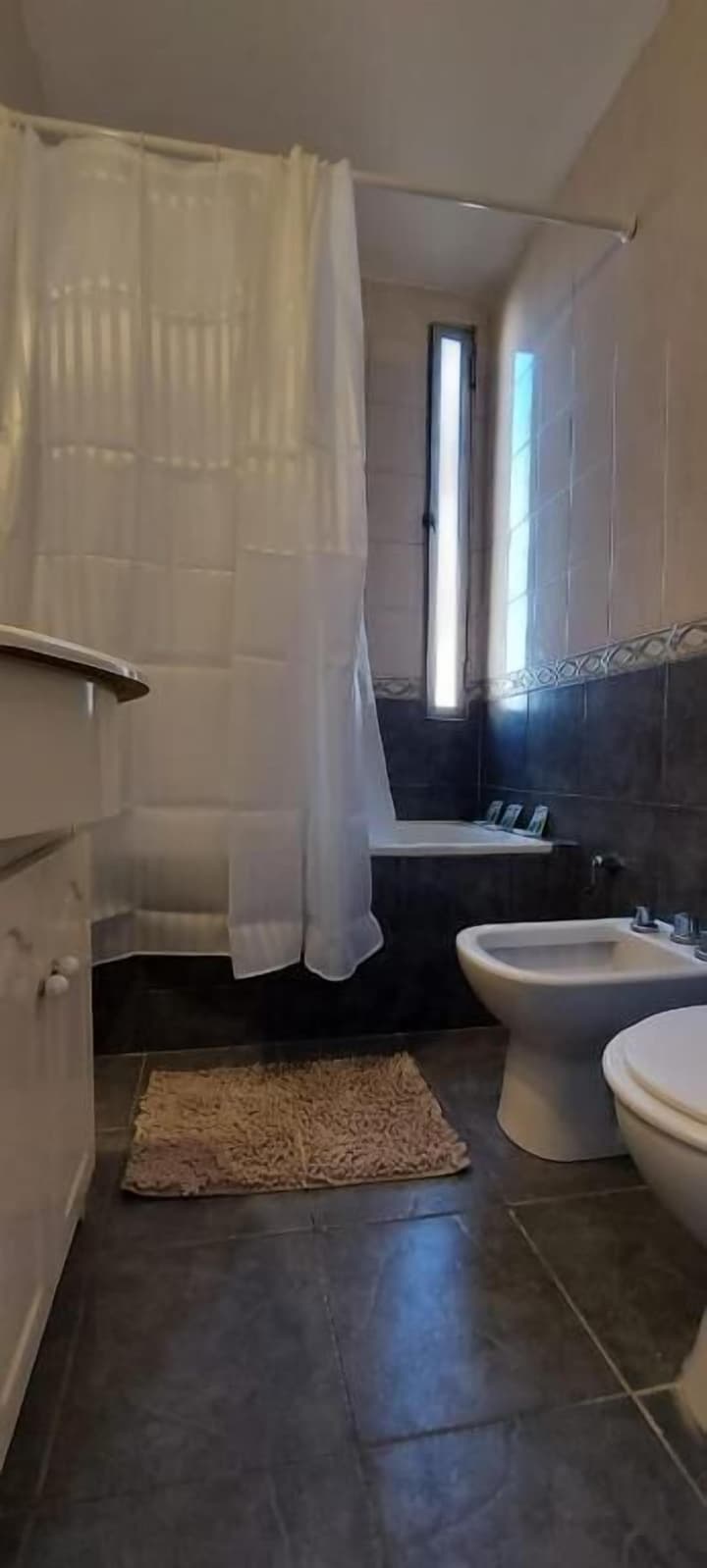 EMILIA HOTEL