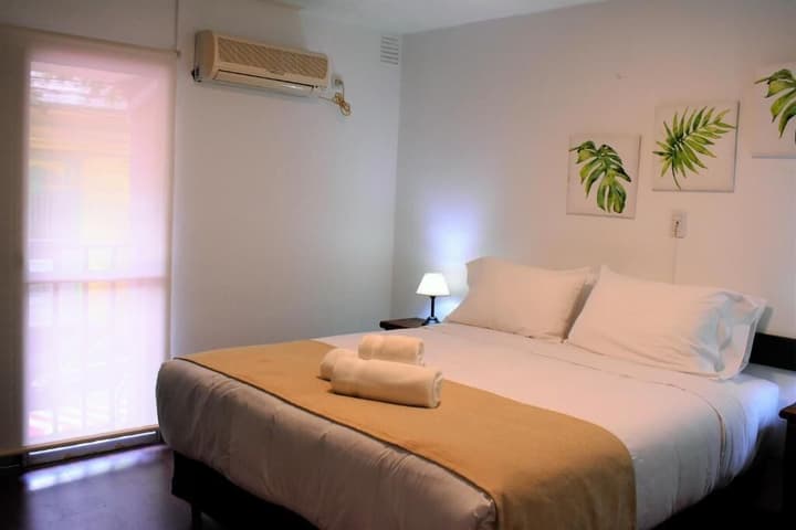EMILIA HOTEL