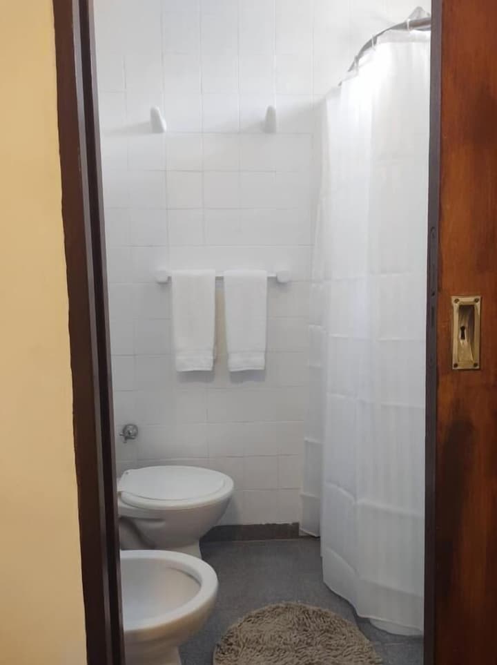 EMILIA HOTEL