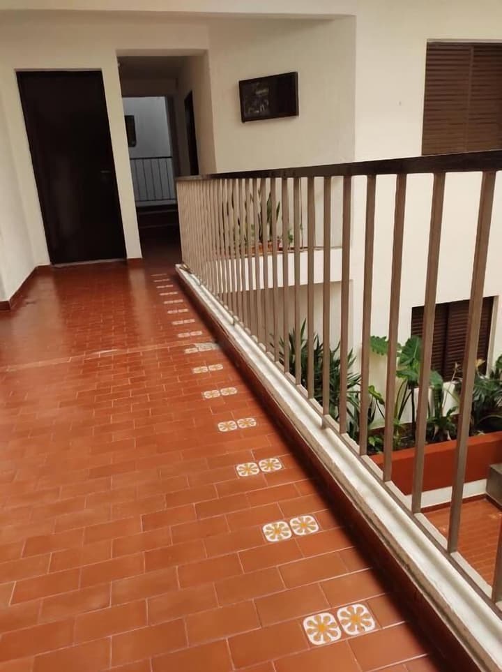 EMILIA HOTEL