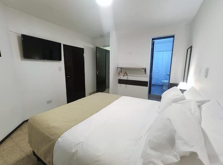 EMILIA HOTEL
