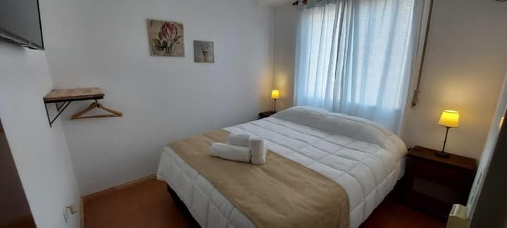 EMILIA HOTEL