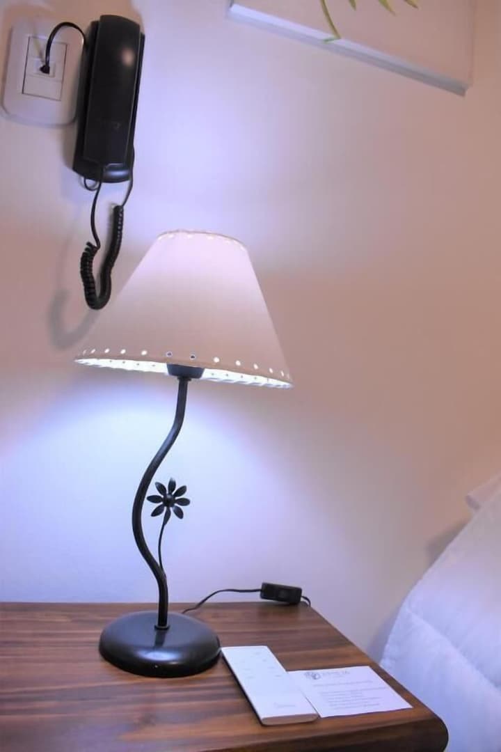 EMILIA HOTEL