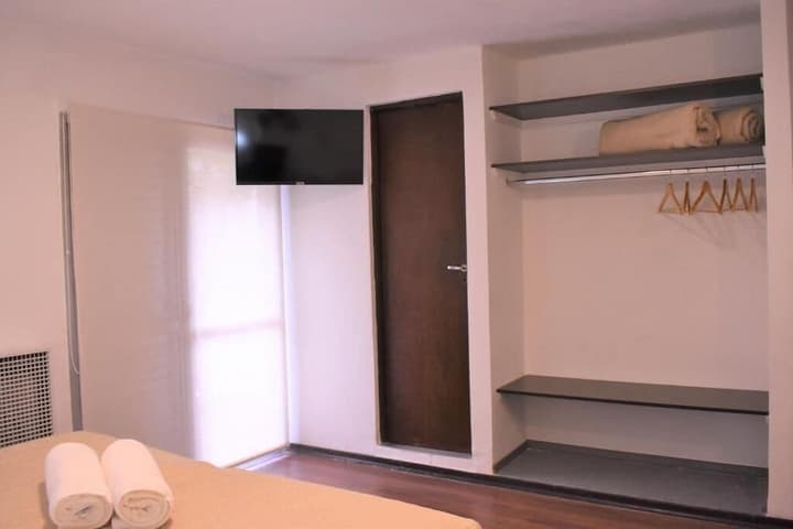 EMILIA HOTEL
