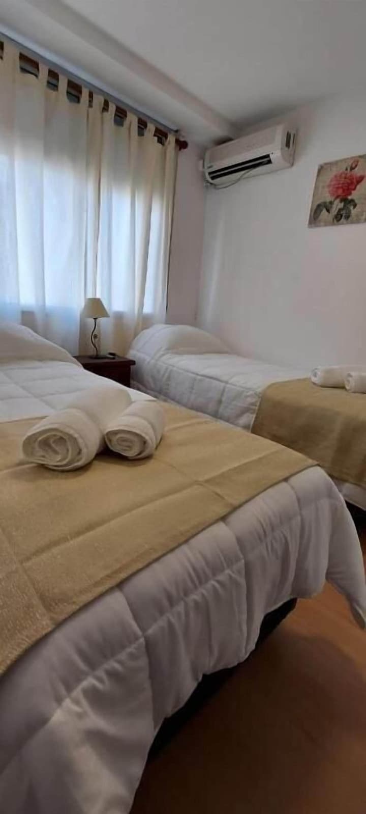 EMILIA HOTEL