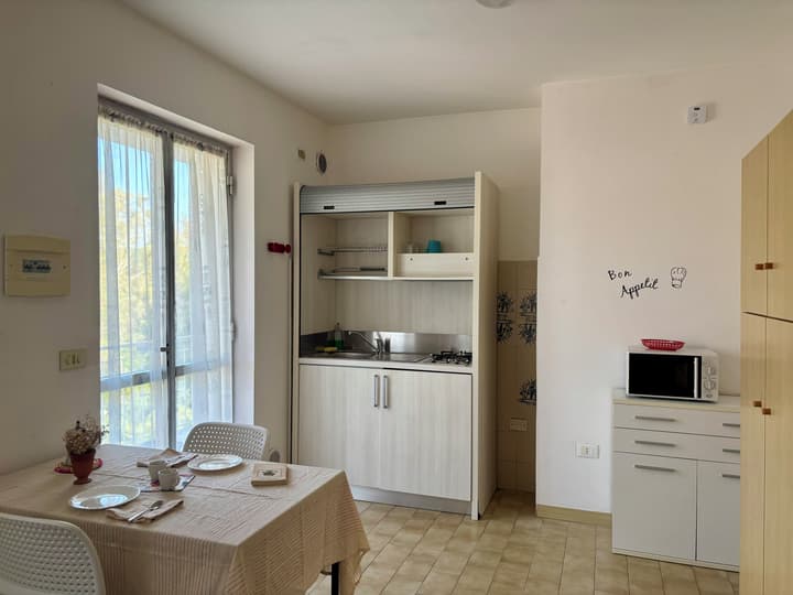 Villa Paola