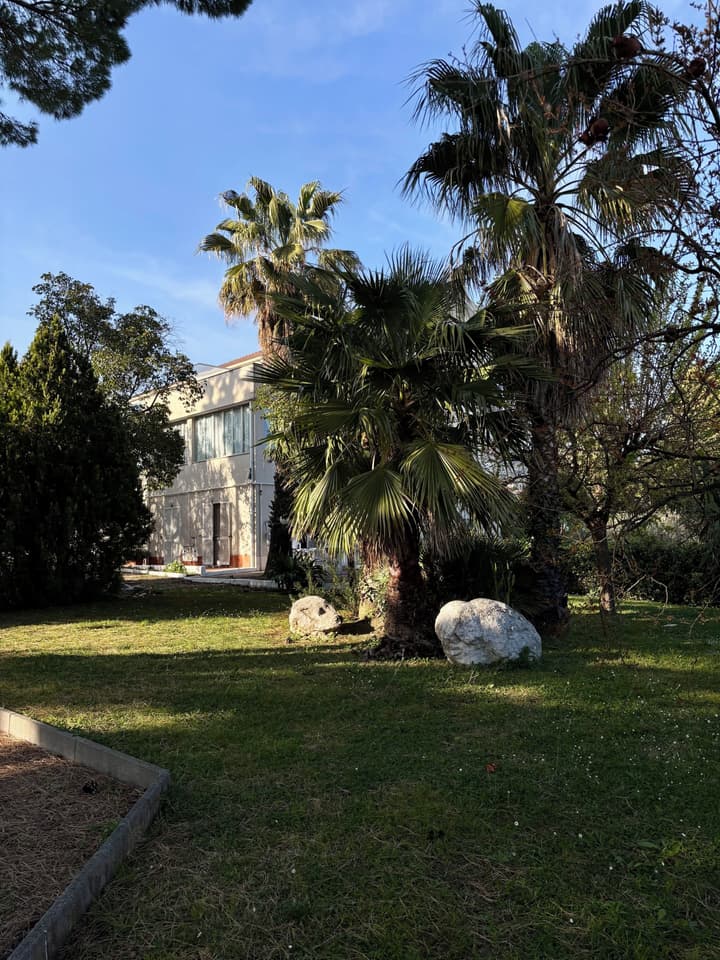 Villa Paola
