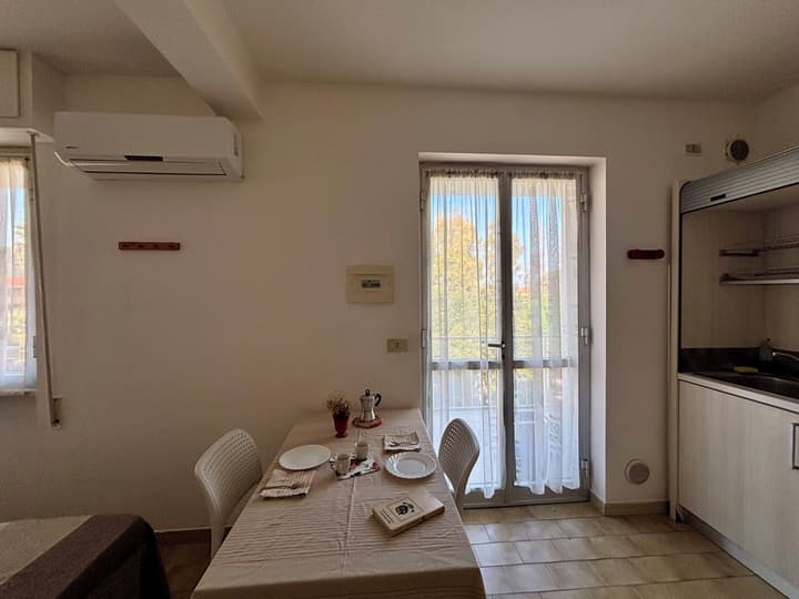 Villa Paola