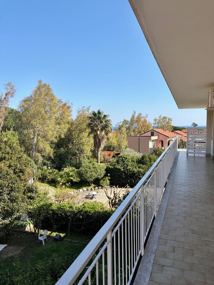 Villa Paola