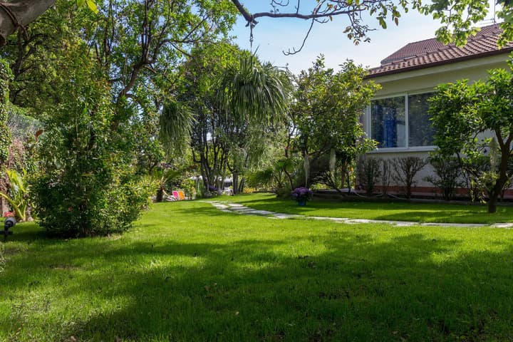 Villa Paola