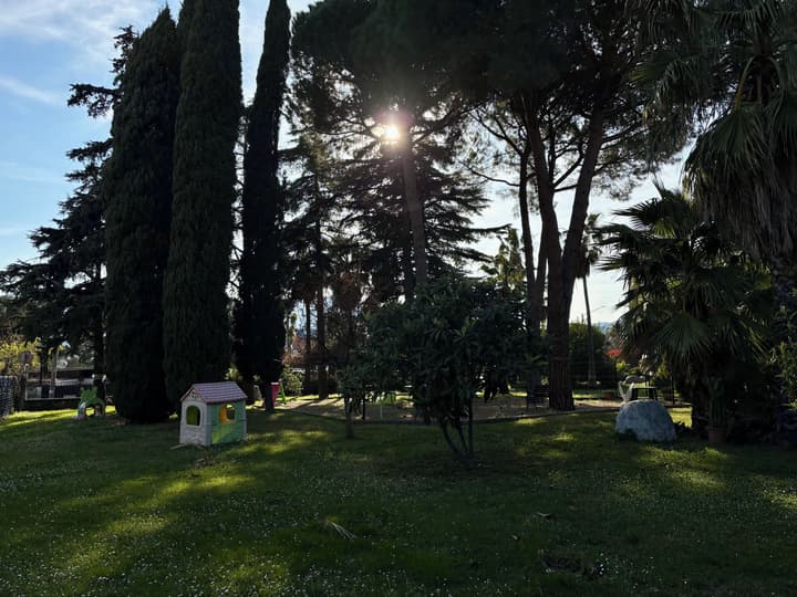 Villa Paola