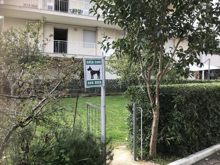 Villa Paola