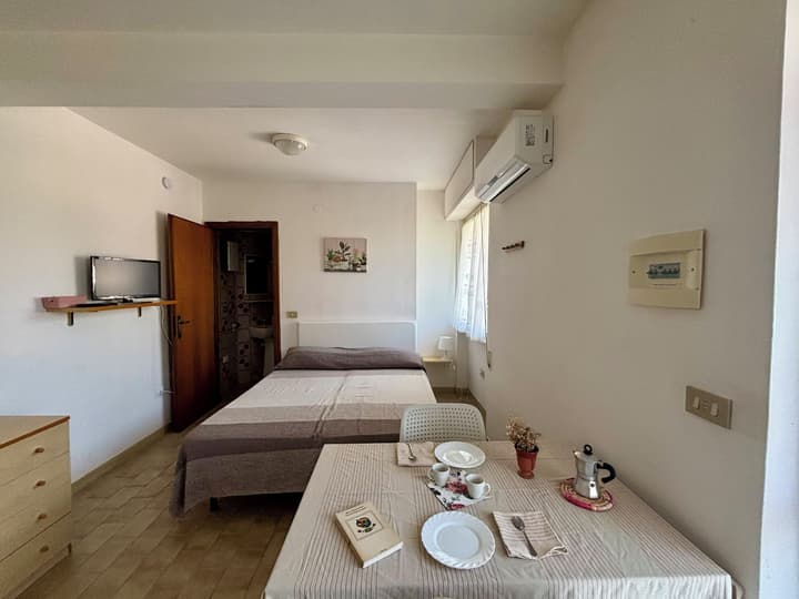 Villa Paola