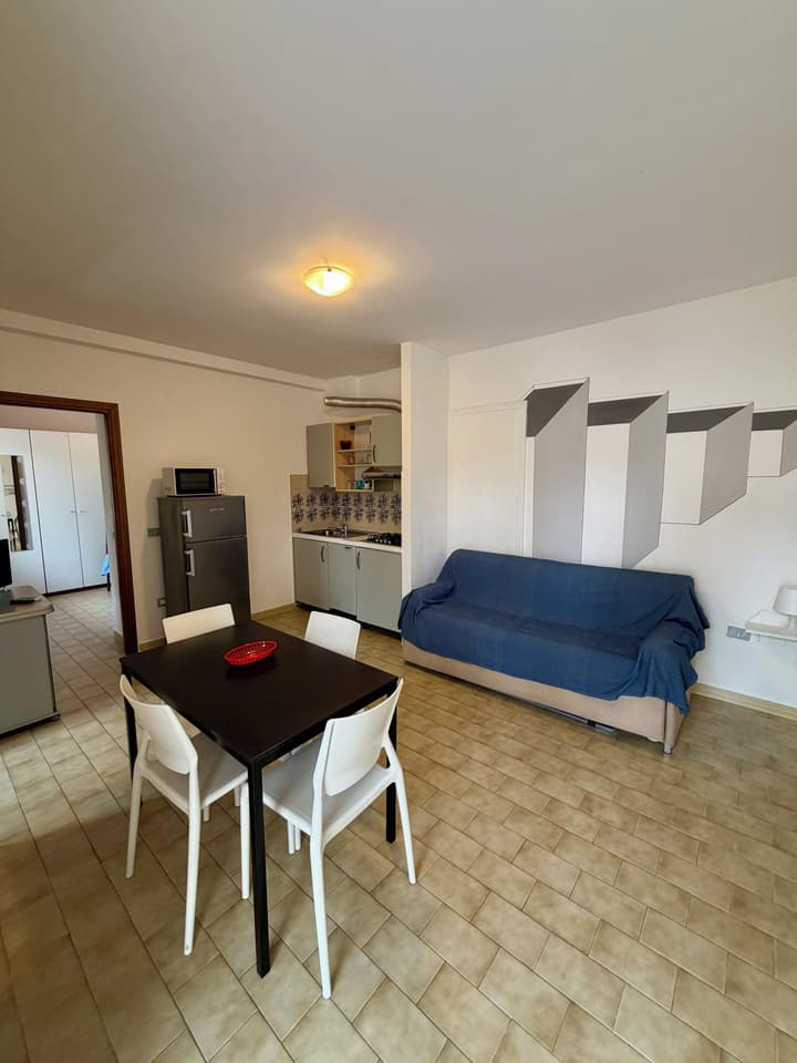 Villa Paola