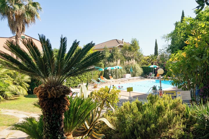 Villa Paola