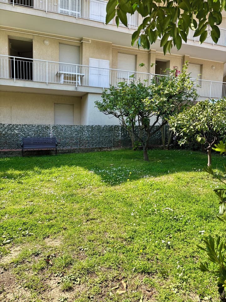 Villa Paola