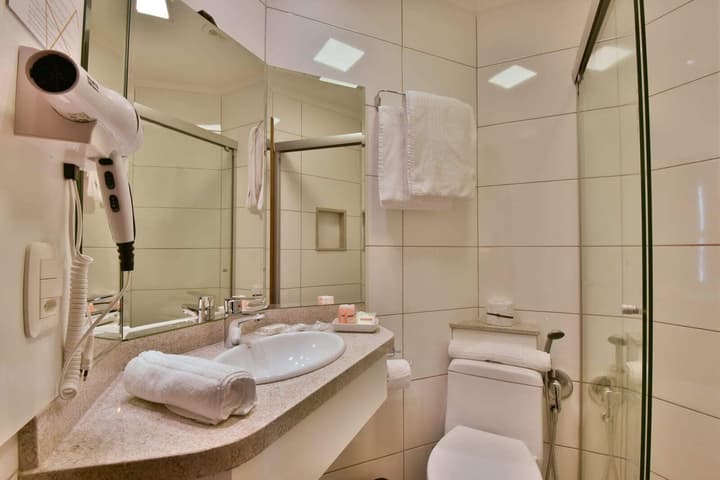 Pousada Stillo Gramado Exclusive