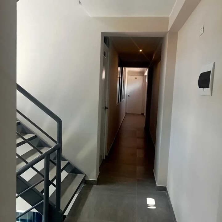 MMARROS INN PERU