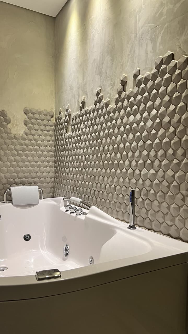 Sonata 44 Hotel Laureles