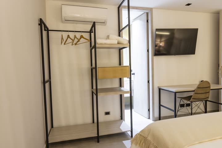 Sonata 44 Hotel Laureles