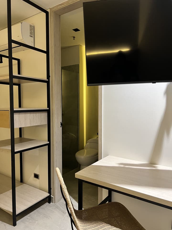 Sonata 44 Hotel Laureles