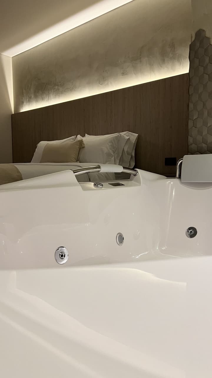 Sonata 44 Hotel Laureles