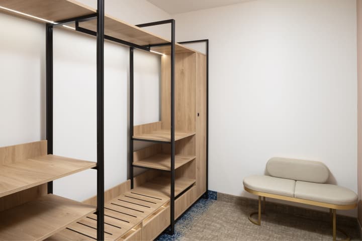 Courtyard By Marriott Cluj-Napoca Downtown