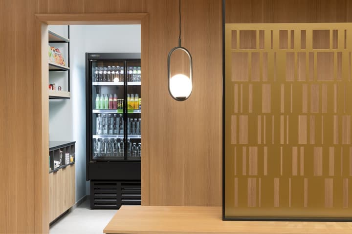 Courtyard By Marriott Cluj-Napoca Downtown