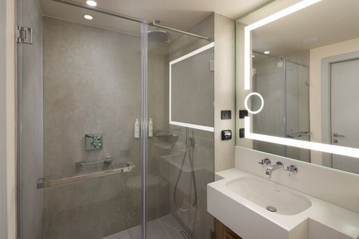 Courtyard By Marriott Cluj-Napoca Downtown
