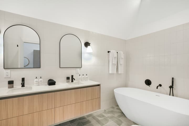 Cobalt Coast Resort