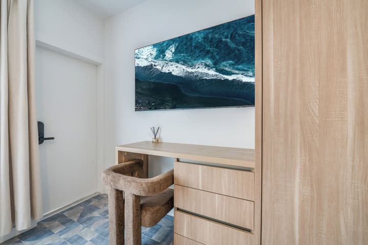 Cobalt Coast Resort