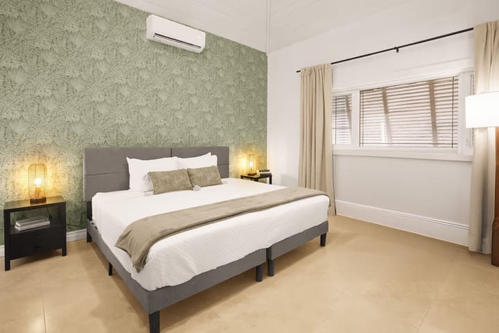 Cobalt Coast Resort
