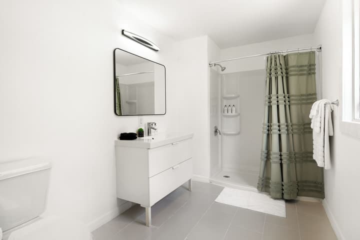 Cobalt Coast Resort