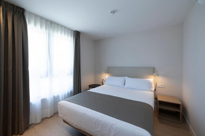 Hotel H4 Cangas