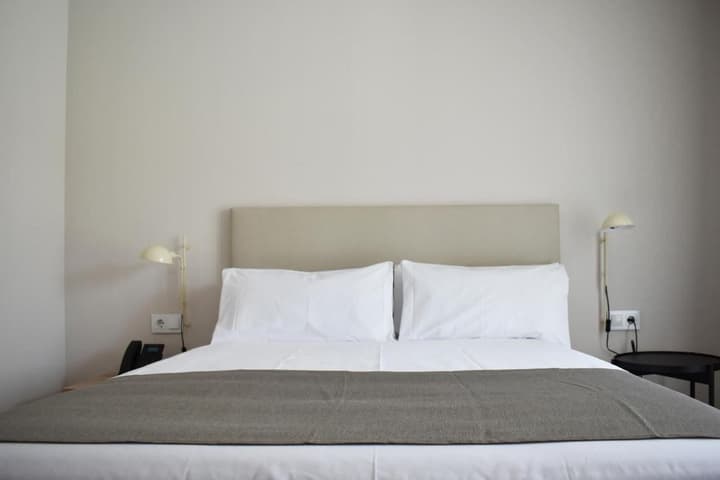 Hotel H4 Cangas