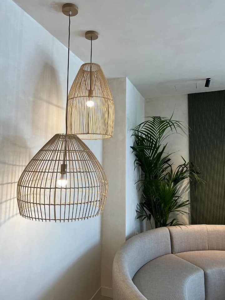 Hotel H4 Cangas