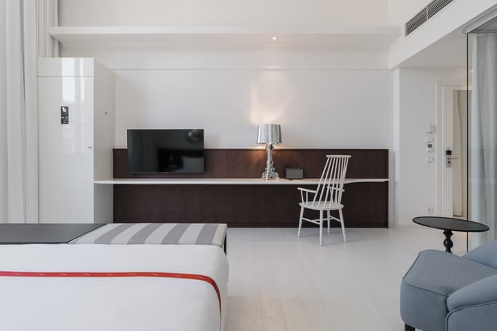 Ruby Bea Hotel Florence