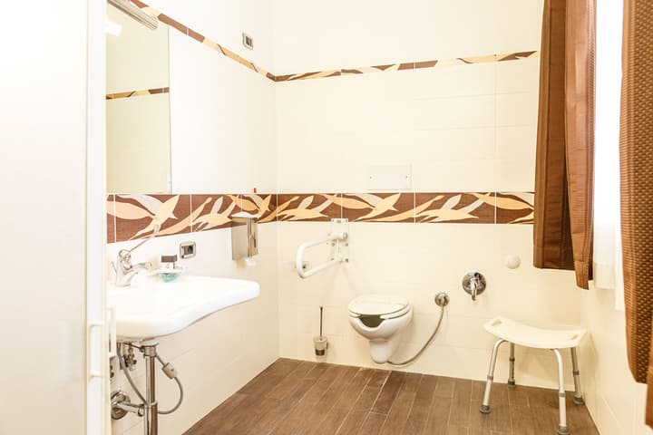 Hotel Villa Sofia
