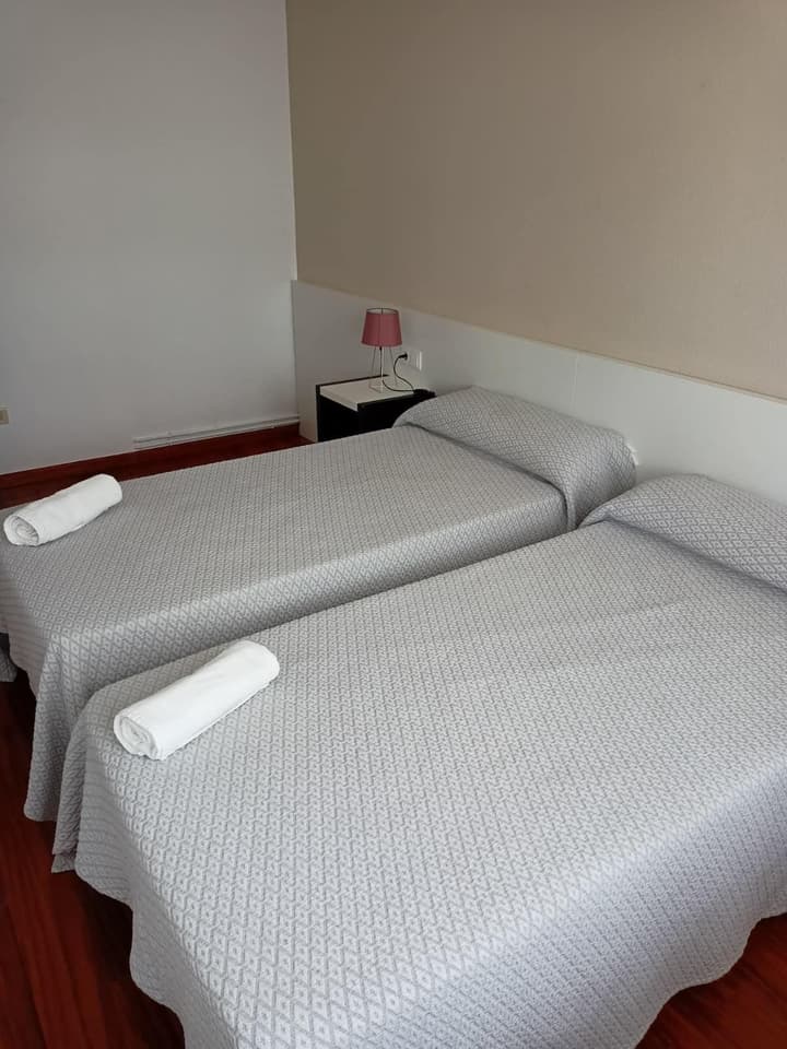 dpCristal Sarria Centro