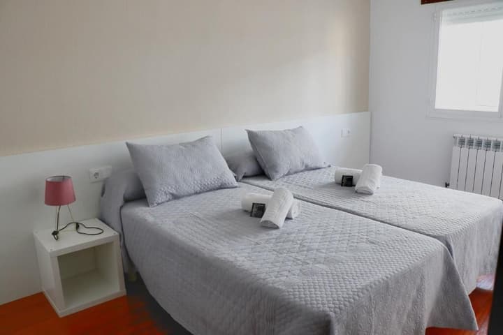 dpCristal Sarria Centro