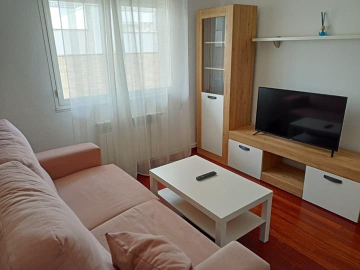 dpCristal Sarria Centro