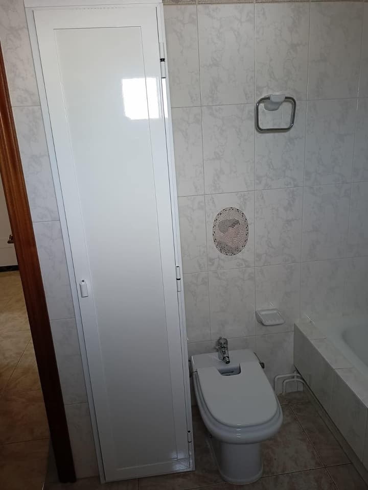 dpCristal Sarria Centro