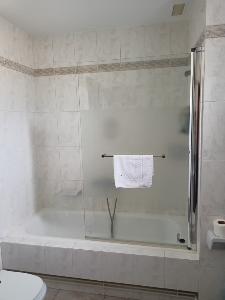 dpCristal Sarria Centro