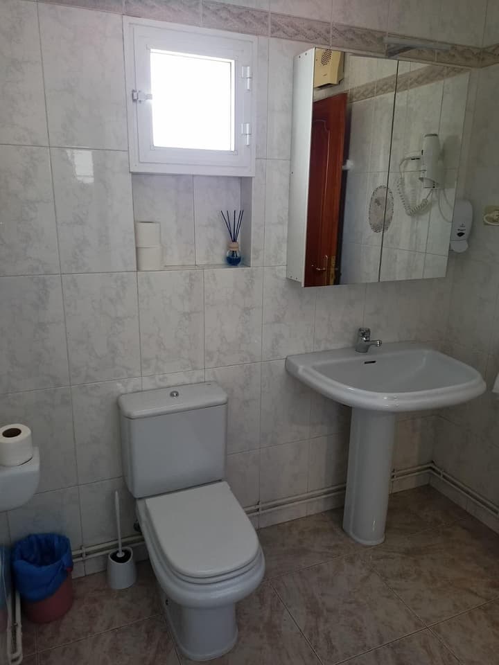 dpCristal Sarria Centro