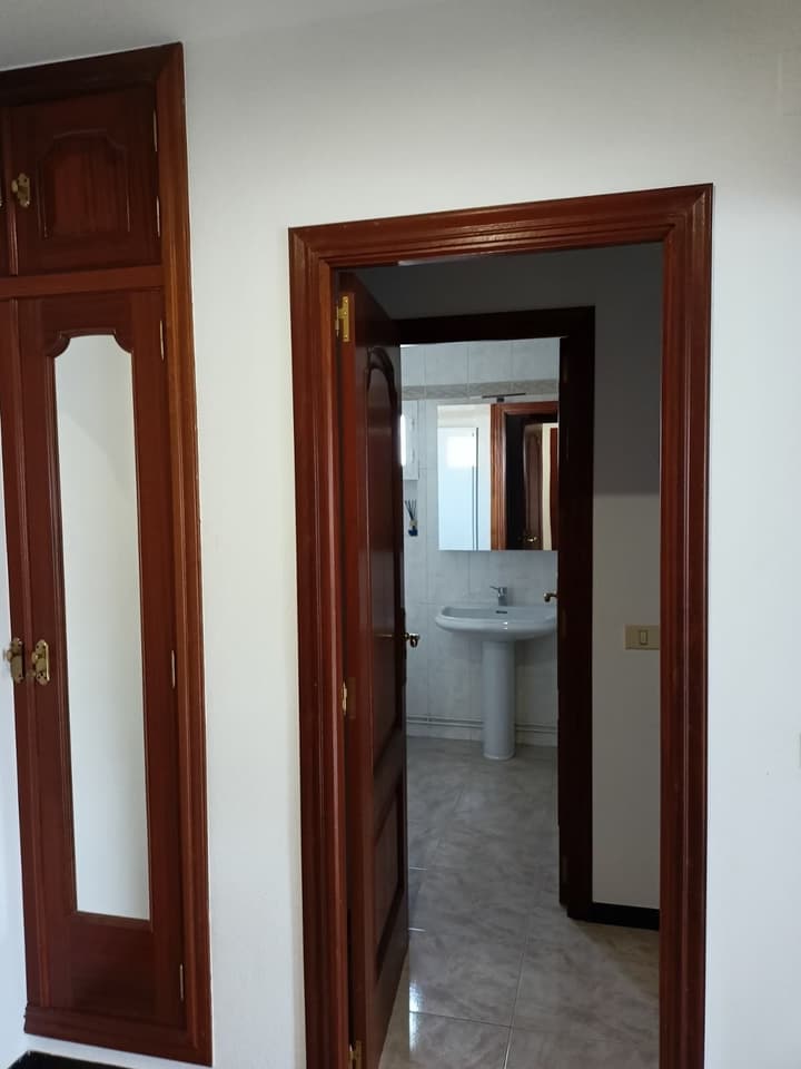 dpCristal Sarria Centro
