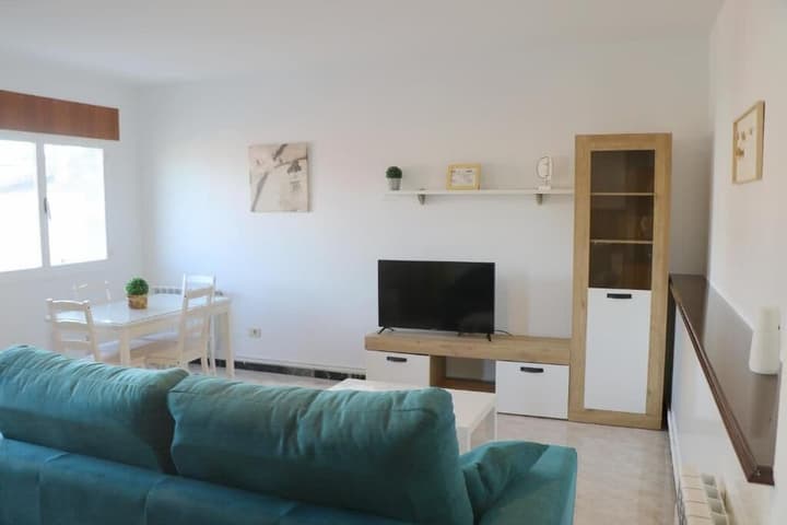 dpCristal Sarria Centro