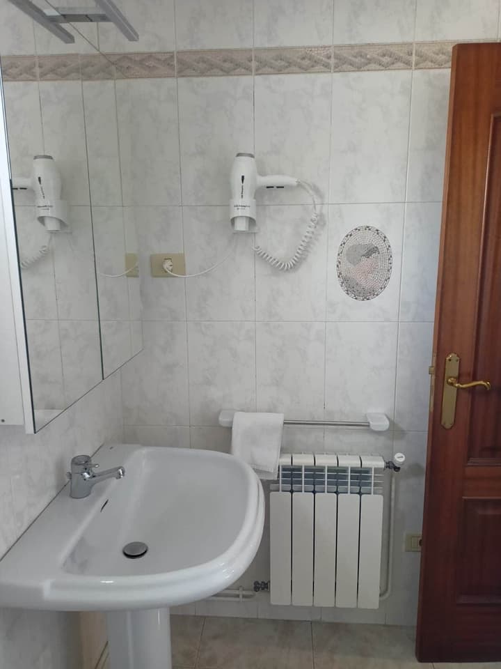dpCristal Sarria Centro