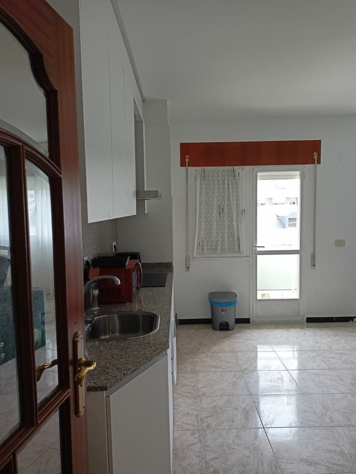dpCristal Sarria Centro