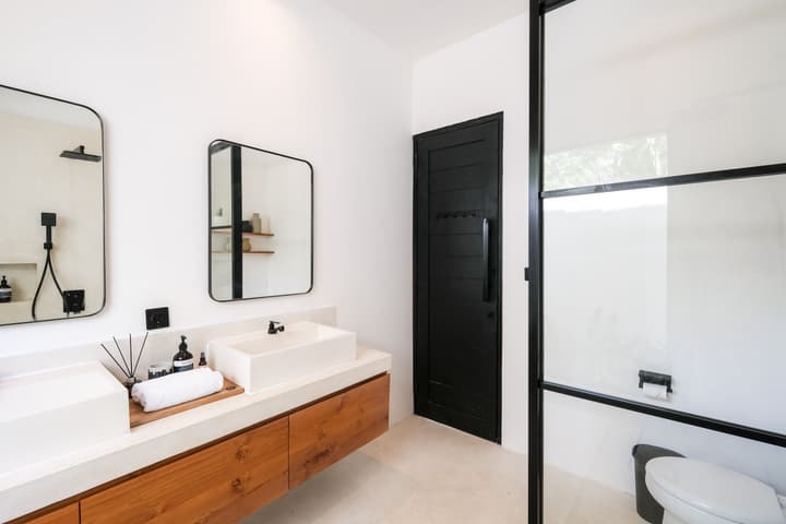 Villa Neptune Uluwatu