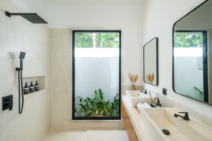 Villa Neptune Uluwatu